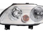 Phare Caddy Life 04-10 Gauche