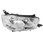 Phare C Elysee 13 Droit