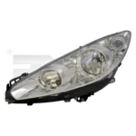 Phare 308 11-14 Droit TYC