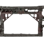 Armature Ibiza 09-17 ITSA