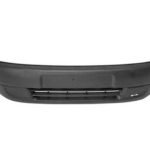 Pare choc Berlingo / Partner 96 EURO BUMP