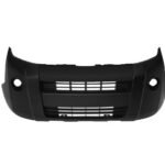 Pare choc Bipper / Nemo 08 A/Anti EURO BUMP