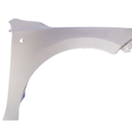 Aile Rapid 13 Droit Apprêté