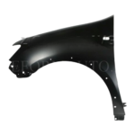 Aile Stepway 13 Droit