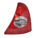 Feu arrière Clio 2 01 Droit MARS