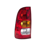 Feu arrière Hilux 06-11 Droit MARS