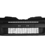 Pare choc Kangoo 13 EURO BUMP