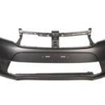 Pare choc Logan 13 EURO BUMP