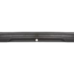 Pare choc arrière 205