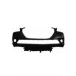 Pare choc 301 13-16 Complet A/Calandre