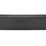 Pare choc arrière R12 Toros EURO BUMP