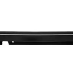 Pare choc arrière R9 / R11 EURO BUMP