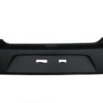 Pare choc arrière Symbol 09-12