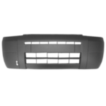 Pare choc Berlingo / Partner 03 POLIPLAST