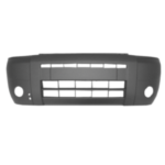 Pare choc Berlingo / Partner 03 A/Aanti POLIPLAST