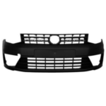 Pare choc Caddy 16 Business Line