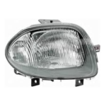 Phare Clio 2 98 Gauche TYC