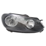 Phare Golf 6 Gauche TYC