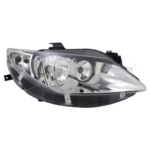 Phare Ibiza 08 Gauche TYC