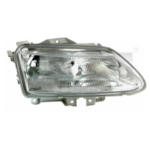 Phare Laguna 94 Gauche TYC