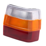 Feu arrière R11 Droit