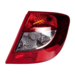 Feu arrière Symbol 09 Gauche MARS