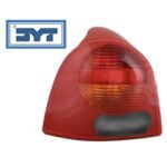 Feu arrière Twingo 98 Droit