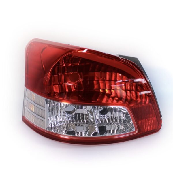 Feu arrière Yaris Sedan 07-13 Gauche TYC