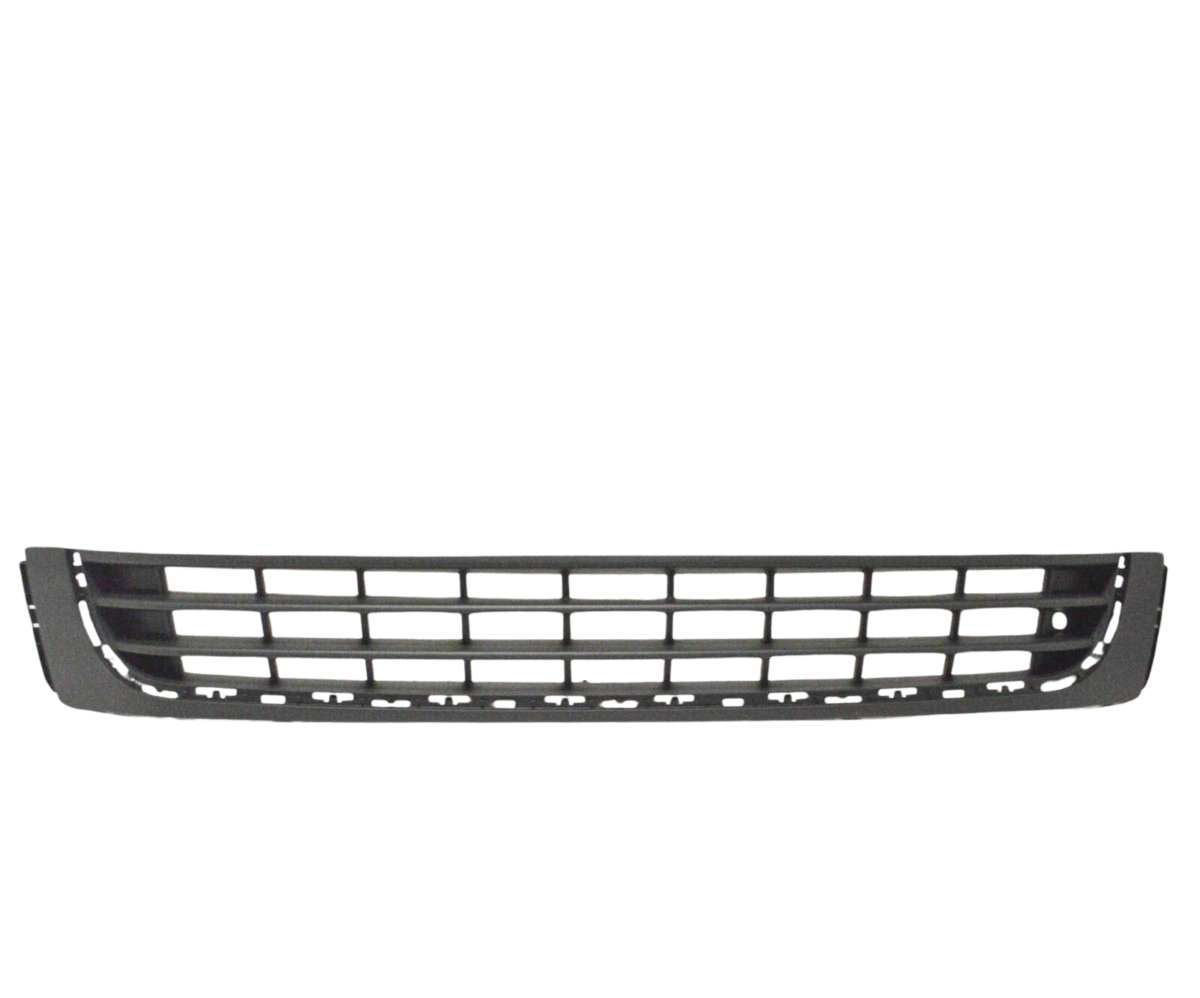 Grille pc Amarok 11 A/Chromé – Image 1