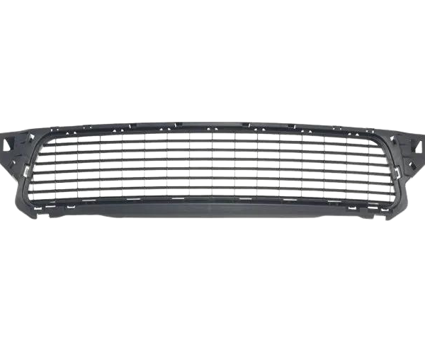Grille pc Duster 11