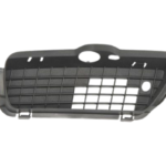 Grille pc Golf 3 95-98 Gauche
