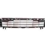 Grille pc Partner / Berlingo 15