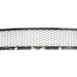 Grille pc Sandero 08