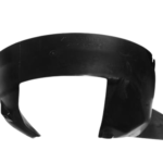 Pare boue Bipper / Nemo 09 Gauche