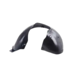 Pare boue Golf 6 Gauche