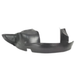 Pare boue Partner 03 Gauche