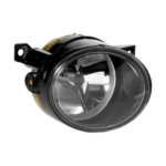 Anti brouillard Golf 5 Gauche + Ampoule