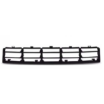 Grille pc Golf 4 99-06 (centrale)