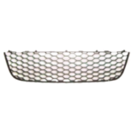 Grille pc Golf 5 GTI
