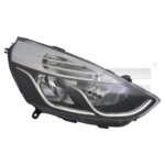 Phare Clio 4 13 Gauche TYC