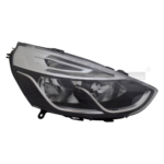 Phare Clio 4 17 Gauche TYC
