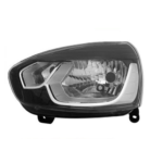 Phare Clio Campus 14 Gauche TYC