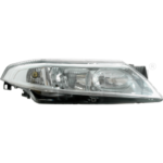 Phare Laguna 01 Gauche TYC