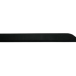 Baguette Kangoo 03 Porte Arr Droit