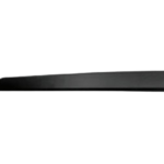 Baguette Kangoo 08 Porte Arr Droit