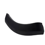 Baguette Stepway 17 Pare choc Arr Gauche