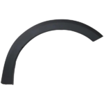 Baguette Stepway 13-19 Aile AV Gauche PLEKSAN