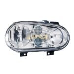 Phare Golf 4 97-04 Gauche AYFAR