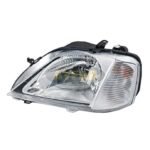 Phare Logan 05 Droit TYC