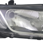 Phare Logan 13 Gauche